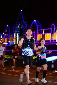 BIB: 4667
                            <button type="button" onclick="openModal(22916076)" class="btn btn-primary btn-sm float-right btn-popup" data-toggle="modal" data-target=".modal-high-quality">
                        <i class="fas fa-shopping-cart"></i> Add to Cart
                    </button>
                                            <button type="button" onclick="isThisMe(22916076, true)" class="btn btn-success btn-sm float-right btn-popup btn-isme hidden" data-toggle="tooltip" data-placement="bottom" title="นี่คือรูปของคุณใช่ไหม คลิกที่นี่เพื่อเอาเข้าอัลบั้ม">
                        <i class="fas fa-plus"></i> Add to album
                    </button>
                    <button type="button" onclick="isThisMe(22916076, false)" class="btn btn-warning btn-sm float-right btn-popup btn-isnotme hidden">
                        <i class="fas fa-ban"></i> Remove from album
                    </button>